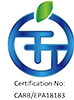 Anji Huaqi Mobilya Co., Ltd.